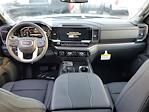 New 2026 GMC Sierra 1500 SLT Crew Cab for sale #T0923 - photo 13