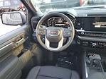 New 2026 GMC Sierra 1500 SLT Crew Cab for sale #T0923 - photo 14