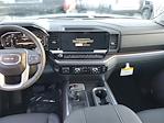 New 2026 GMC Sierra 1500 SLT Crew Cab for sale #T0923 - photo 15