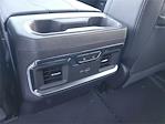 New 2026 GMC Sierra 1500 SLT Crew Cab for sale #T0923 - photo 17