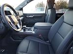 New 2026 GMC Sierra 1500 SLT Crew Cab for sale #T0923 - photo 20