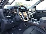 New 2026 GMC Sierra 1500 SLT Crew Cab for sale #T0923 - photo 21