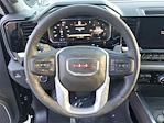 New 2026 GMC Sierra 1500 SLT Crew Cab for sale #T0923 - photo 22