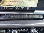 New 2026 GMC Sierra 1500 SLT Crew Cab for sale #T0923 - photo 24