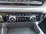 New 2026 GMC Sierra 1500 SLT Crew Cab for sale #T0923 - photo 25