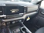 New 2026 GMC Sierra 1500 SLT Crew Cab for sale #T0923 - photo 28
