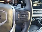 New 2026 GMC Sierra 1500 SLT Crew Cab for sale #T0923 - photo 29