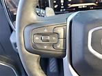New 2026 GMC Sierra 1500 SLT Crew Cab for sale #T0923 - photo 30
