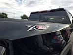 New 2026 GMC Sierra 1500 SLT Crew Cab 4WD Pickup for sale #T0924 - photo 10
