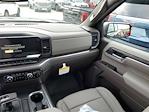 New 2026 GMC Sierra 1500 SLT Crew Cab 4WD Pickup for sale #T0924 - photo 17