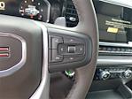 New 2026 GMC Sierra 1500 SLT Crew Cab 4WD Pickup for sale #T0924 - photo 30