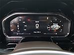 New 2026 GMC Sierra 1500 SLT Crew Cab 4WD Pickup for sale #T0924 - photo 33