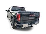 New 2026 GMC Sierra 1500 SLT Crew Cab 4WD Pickup for sale #T0924 - photo 5