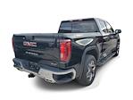 New 2026 GMC Sierra 1500 SLT Crew Cab 4WD Pickup for sale #T0924 - photo 2