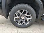 New 2026 GMC Sierra 1500 SLT Crew Cab 4WD Pickup for sale #T0924 - photo 6