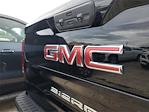 New 2026 GMC Sierra 1500 SLT Crew Cab 4WD Pickup for sale #T0924 - photo 7