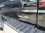 New 2026 GMC Sierra 1500 SLT Crew Cab 4WD Pickup for sale #T0924 - photo 9
