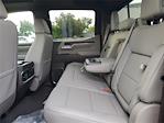 New 2026 GMC Sierra 1500 SLT Crew Cab 4WD Pickup for sale #T0926 - photo 10