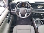 New 2026 GMC Sierra 1500 SLT Crew Cab 4WD Pickup for sale #T0926 - photo 12