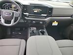 New 2026 GMC Sierra 1500 SLT Crew Cab 4WD Pickup for sale #T0926 - photo 13