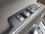 New 2026 GMC Sierra 1500 SLT Crew Cab 4WD Pickup for sale #T0926 - photo 17