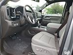 New 2026 GMC Sierra 1500 SLT Crew Cab 4WD Pickup for sale #T0926 - photo 18