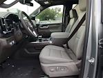 New 2026 GMC Sierra 1500 SLT Crew Cab 4WD Pickup for sale #T0926 - photo 19