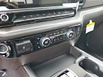New 2026 GMC Sierra 1500 SLT Crew Cab 4WD Pickup for sale #T0926 - photo 22