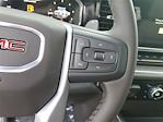 New 2026 GMC Sierra 1500 SLT Crew Cab 4WD Pickup for sale #T0926 - photo 27