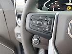New 2026 GMC Sierra 1500 SLT Crew Cab 4WD Pickup for sale #T0926 - photo 28