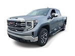 New 2026 GMC Sierra 1500 SLT Crew Cab 4WD Pickup for sale #T0926 - photo 3