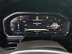 New 2026 GMC Sierra 1500 SLT Crew Cab 4WD Pickup for sale #T0926 - photo 30