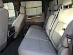 New 2026 GMC Sierra 1500 SLT Crew Cab 4WD Pickup for sale #T0931 - photo 11