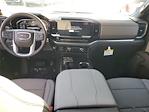 New 2026 GMC Sierra 1500 SLT Crew Cab 4WD Pickup for sale #T0931 - photo 12