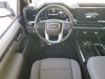 New 2026 GMC Sierra 1500 SLT Crew Cab 4WD Pickup for sale #T0931 - photo 13