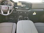 New 2026 GMC Sierra 1500 SLT Crew Cab 4WD Pickup for sale #T0931 - photo 14