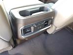 New 2026 GMC Sierra 1500 SLT Crew Cab 4WD Pickup for sale #T0931 - photo 16