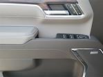 New 2026 GMC Sierra 1500 SLT Crew Cab 4WD Pickup for sale #T0931 - photo 17