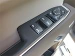 New 2026 GMC Sierra 1500 SLT Crew Cab 4WD Pickup for sale #T0931 - photo 18
