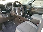 New 2026 GMC Sierra 1500 SLT Crew Cab 4WD Pickup for sale #T0931 - photo 19