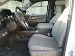 New 2026 GMC Sierra 1500 SLT Crew Cab 4WD Pickup for sale #T0931 - photo 20