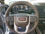 New 2026 GMC Sierra 1500 SLT Crew Cab 4WD Pickup for sale #T0931 - photo 21