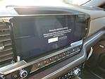 New 2026 GMC Sierra 1500 SLT Crew Cab 4WD Pickup for sale #T0931 - photo 22