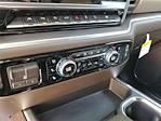 New 2026 GMC Sierra 1500 SLT Crew Cab 4WD Pickup for sale #T0931 - photo 23