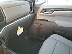 New 2026 GMC Sierra 1500 SLT Crew Cab 4WD Pickup for sale #T0931 - photo 25