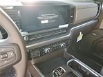 New 2026 GMC Sierra 1500 SLT Crew Cab 4WD Pickup for sale #T0931 - photo 27