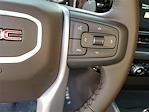 New 2026 GMC Sierra 1500 SLT Crew Cab 4WD Pickup for sale #T0931 - photo 28