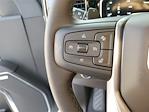 New 2026 GMC Sierra 1500 SLT Crew Cab 4WD Pickup for sale #T0931 - photo 29