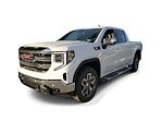 New 2026 GMC Sierra 1500 SLT Crew Cab 4WD Pickup for sale #T0931 - photo 4