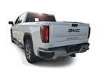 New 2026 GMC Sierra 1500 SLT Crew Cab 4WD Pickup for sale #T0931 - photo 5